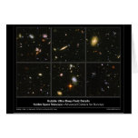 HubbleUltraDeepFieldDetails-2004-07c cards