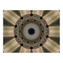 Hubcap posters by RoseCottageLtd Hubcap posters