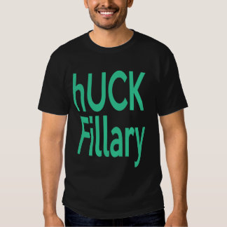 huck it chuck it football shirt