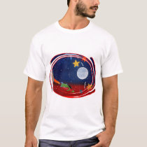 huck rogers t-shirts by huckster huck rogers t-shirts