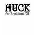 HUCK t-shirts by kkeefe78 HUCK t-shirts