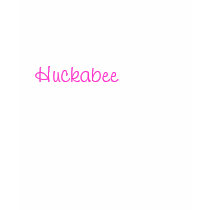 Huckabee, 2008 t-shirts by carriebethboggs Huckabee, 2008 t-shirts