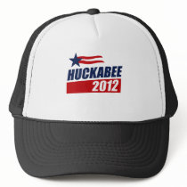 Huckabee 2012 hats by Huckabee_2012 Huckabee 2012 hats