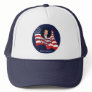 HUCKABEE 2012 Hat