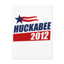 Huckabee 2012 postcards by Huckabee_2012 Huckabee 2012 postcards