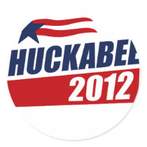 Huckabee 2012 stickers by Huckabee_2012 Huckabee 2012 stickers