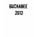 Huckabee 2012 t-shirts