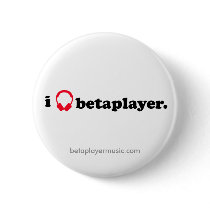Huckabee Sm. - Customized buttons by synsei Huckabee Sm. - Customized buttons