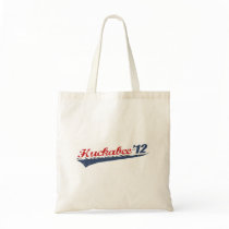 Huckabee Team bags