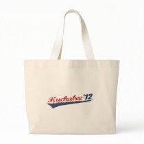 Huckabee Team bags