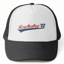 Huckabee Team hats by Huckabee_2012 Huckabee Team hats