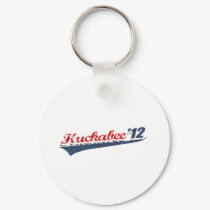 Huckabee Team keychains
