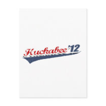 Huckabee Team postcards by Huckabee_2012 Huckabee Team postcards