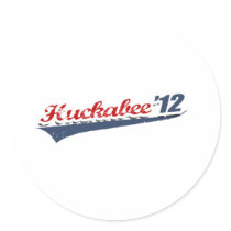 Huckabee Team stickers by Huckabee_2012 Huckabee Team stickers