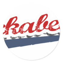 Huckabee Team stickers by Huckabee_2012 Huckabee Team stickers