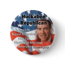 huckabeerepublican buttons