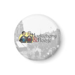 Huckleberry and Hodge magnet