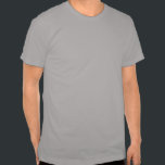 HuDost Ganesh T Shirt