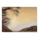 Hudson River from West Point posters