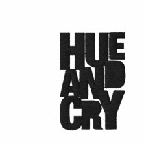 Hue And Cry - Embroidered -FleeceJacket(Mens/Navy) embroidered shirts by hueandcry Hue And Cry - Embroidered -FleeceJacket(Mens/Navy) embroidered shirts