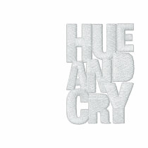 Hue And Cry - Embroidered -PoloShirt(Ladies/Black) embroidered shirts by hueandcry Hue And Cry - Embroidered -PoloShirt(Ladies/Black) embroidered shirts