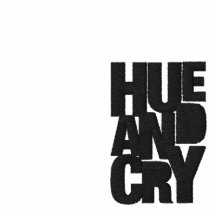 Hue And Cry - Embroidered - PoloShirt (Ladies/Red) embroidered shirts by hueandcry Hue And Cry - Embroidered - PoloShirt (Ladies/Red) embroidered shirts
