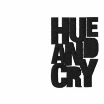 Hue And Cry - Embroidered-PoloShirt(Ladies/White) embroidered shirts by hueandcry Hue And Cry - Embroidered-PoloShirt(Ladies/White) embroidered shirts