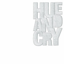 Hue And Cry - Embroidered -ZipHoodie(Ladies/Black) embroidered shirts by hueandcry Hue And Cry - Embroidered -ZipHoodie(Ladies/Black) embroidered shirts