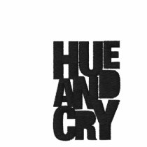 Hue And Cry - Embroidered -ZipHoodie(Ladies/Cocoa) embroidered shirts by hueandcry Hue And Cry - Embroidered -ZipHoodie(Ladies/Cocoa) embroidered shirts