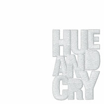 Hue And Cry - Embroidered - ZipHoodie (Mens/Black) embroidered shirts by hueandcry Hue And Cry - Embroidered - ZipHoodie (Mens/Black) embroidered shirts