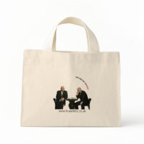 Hue and Cry - Xmasday - Bag bags