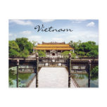 hue history post cards