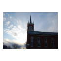 Huff's Church posters by almedic104 Huff's Church posters