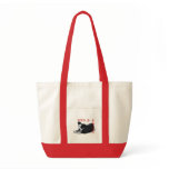 Hug-A-Bull bags