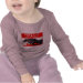 Infant Long Sleeve