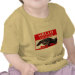 Infant T-Shirt