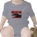 Infant Onesie / Creeper