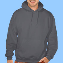 Hug a Farm Animal hoodie (dark colors) t-shirts