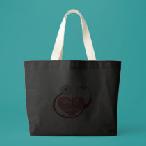 Hug A Nurse bags