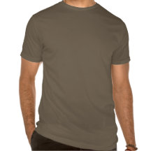 Hug-a-Palestinian Day T-shirt