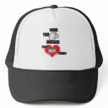 HUG AN MT TODAY! MEDICAL TECHNOLOGIST (LABORATORY) hats