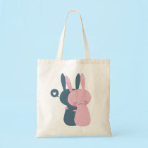 hug bags