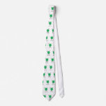 Hug Bug Tie