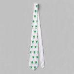 Hug Bug Tie