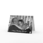 Hug for Grandpa! | cards