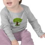 Hug me! -1 tshirts