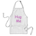Hug Me Apron