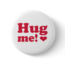 Hug me button