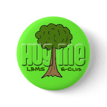 Hug Me buttons by danielgrigson Hug Me buttons