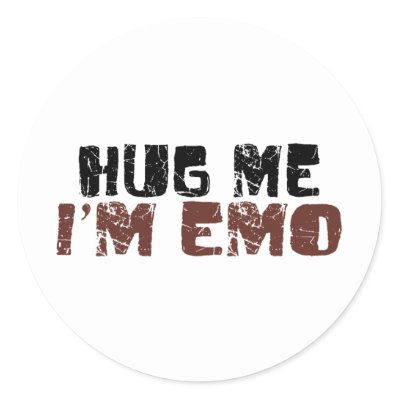 hug_me_im_emo_sticker-p217001937354967649qjcl_400.jpg